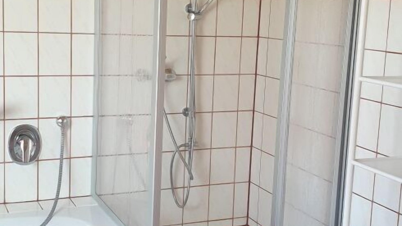 Photo of Bathroom in Weiltingen