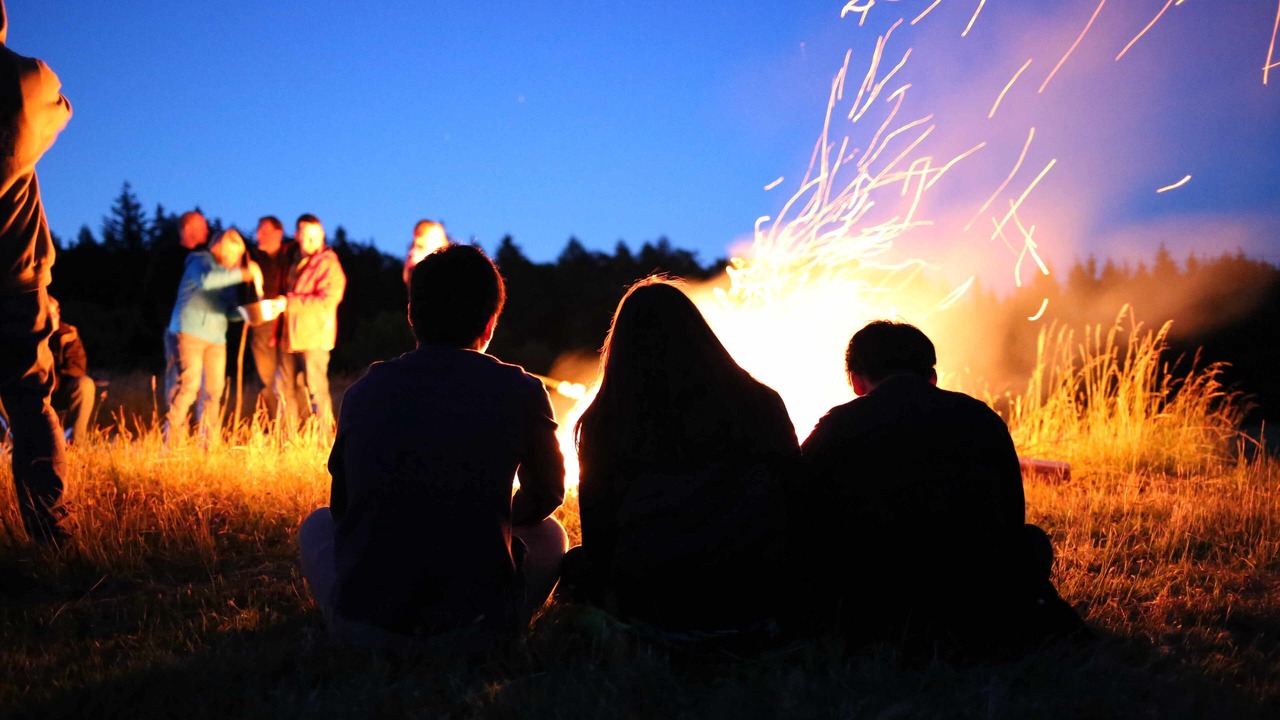 Photo of Outdoor in Marktrodach