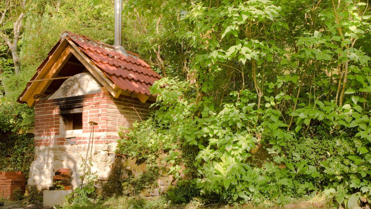 Photo of Others in Marktrodach