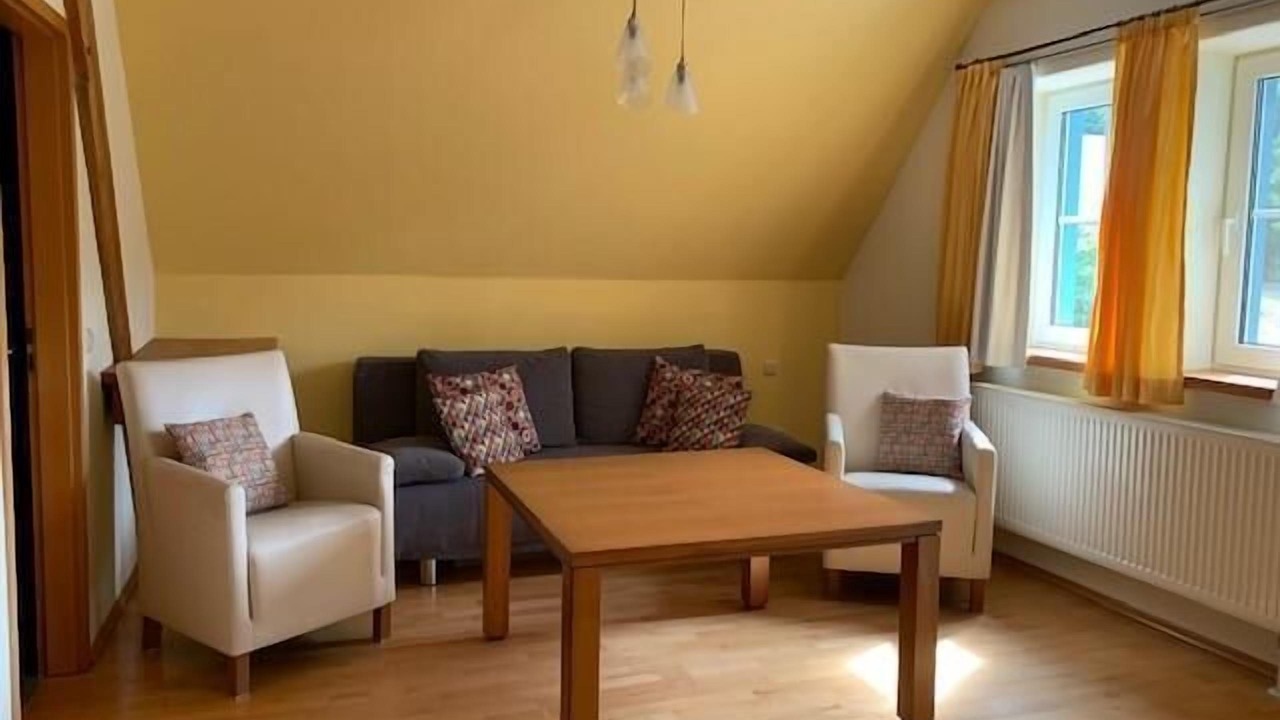 Photo of Livingroom in Nordenberg