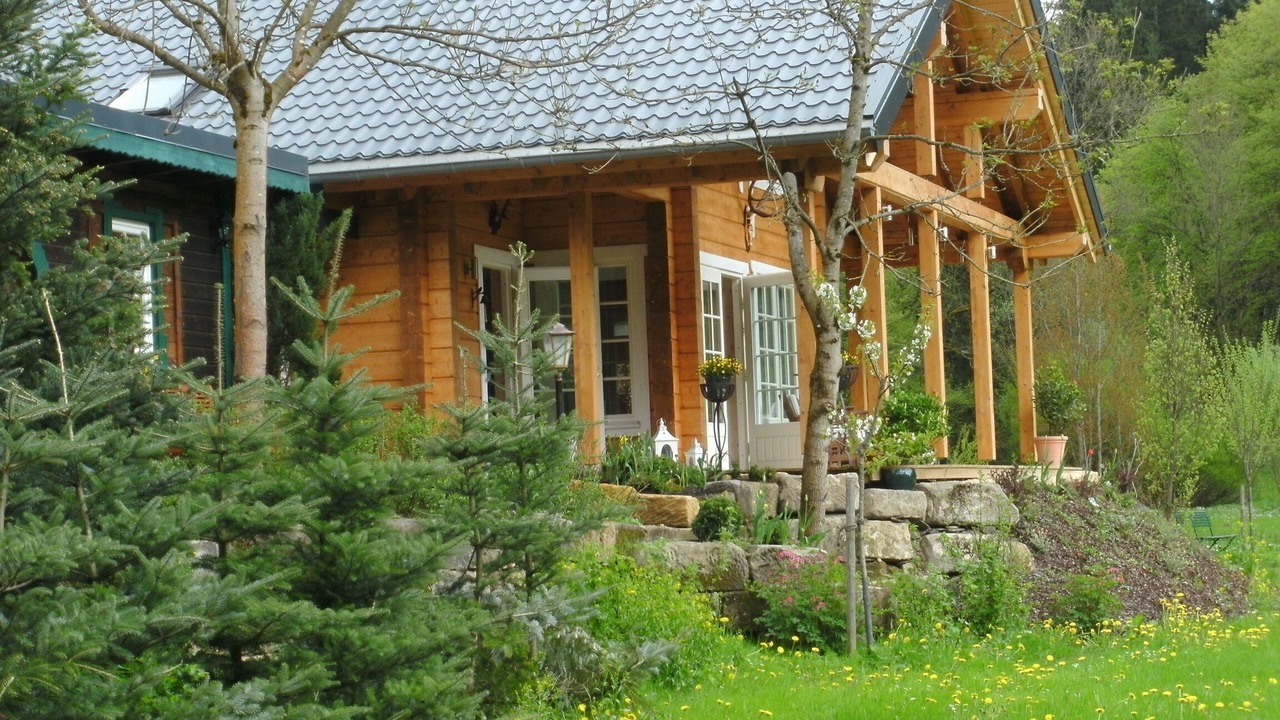 Photo of Outdoor in Helmbrechts