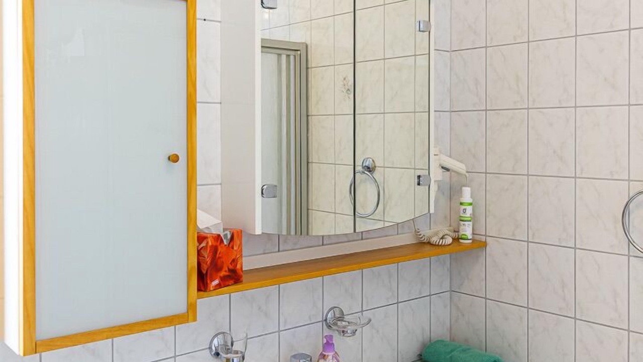 Photo of Bathroom in Altenkunstadt