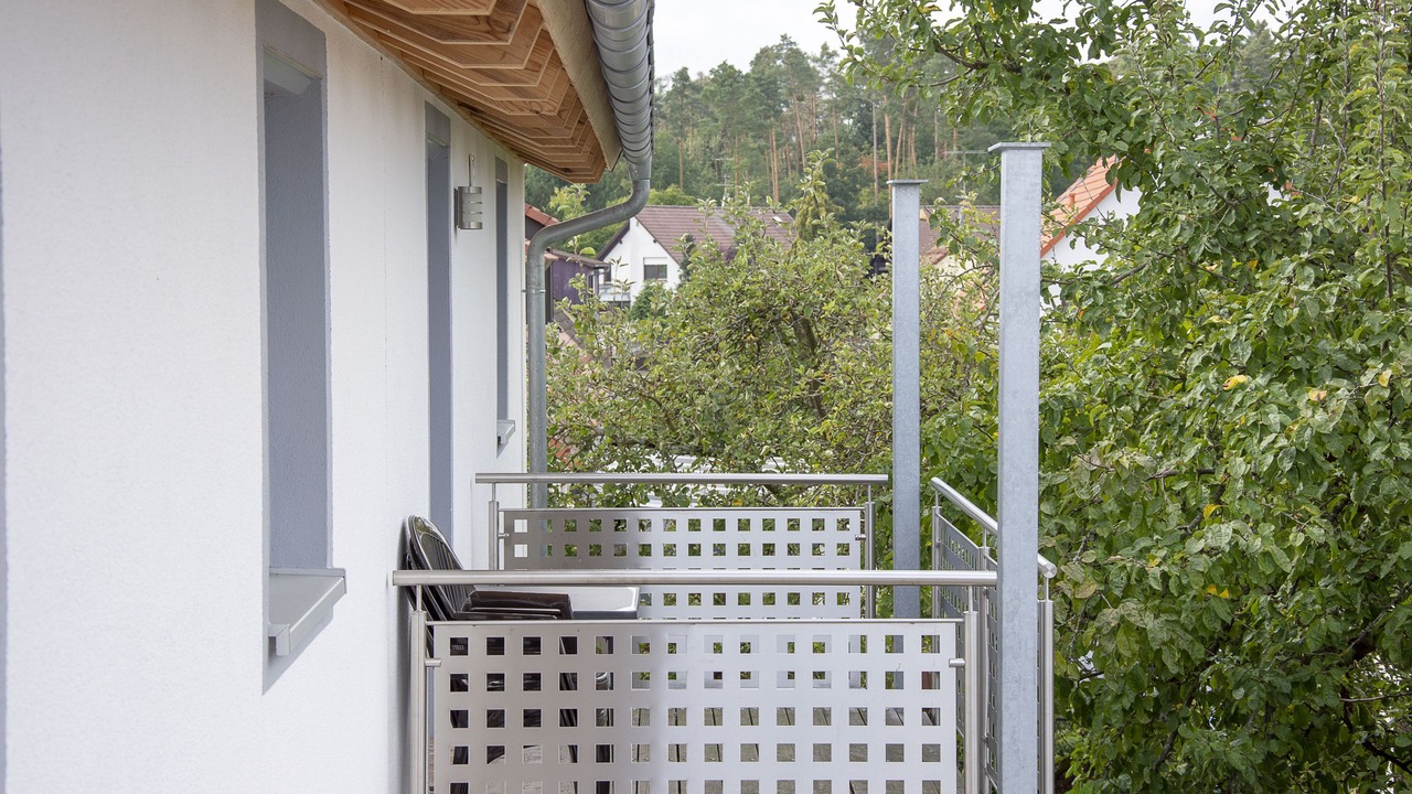 Photo of Outdoor in Zirndorf