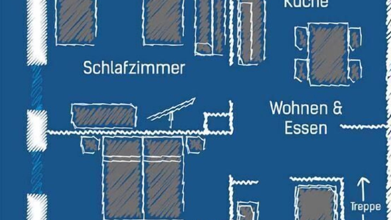 Photo of Others in Zirndorf