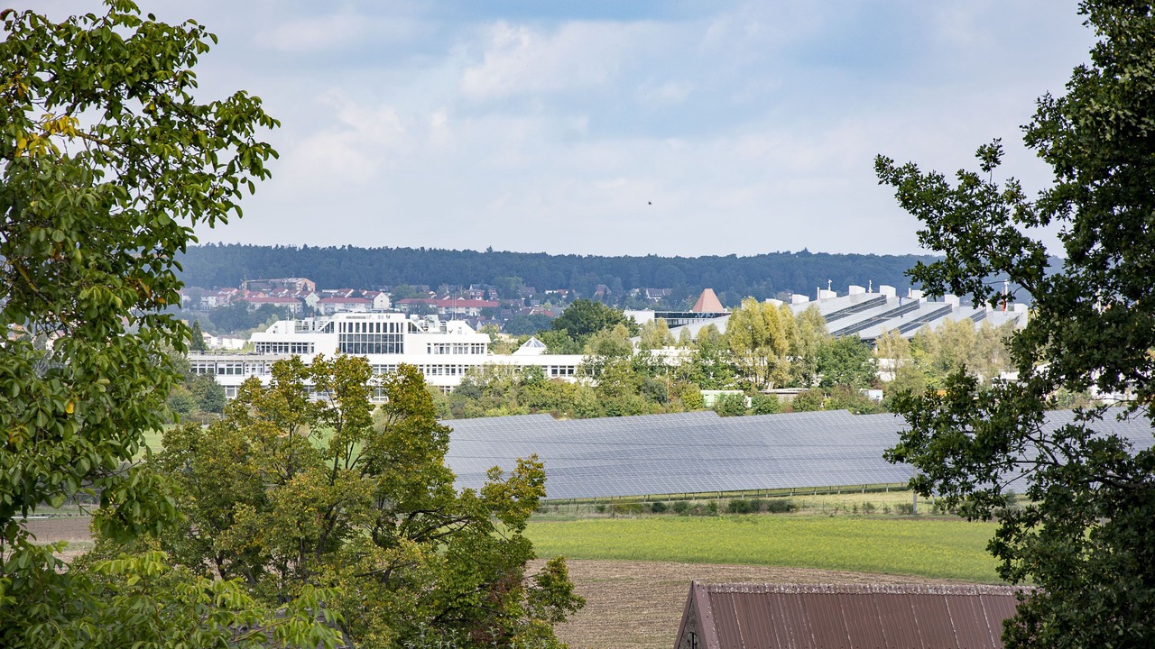 Photo of Others in Zirndorf