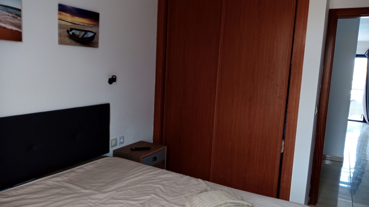 Photo of Bedroom in Nuevo Horizonte