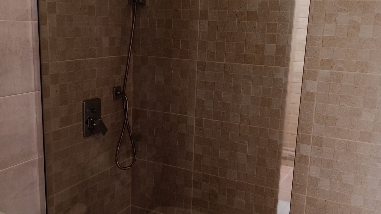 Photo of Bathroom in Nuevo Horizonte