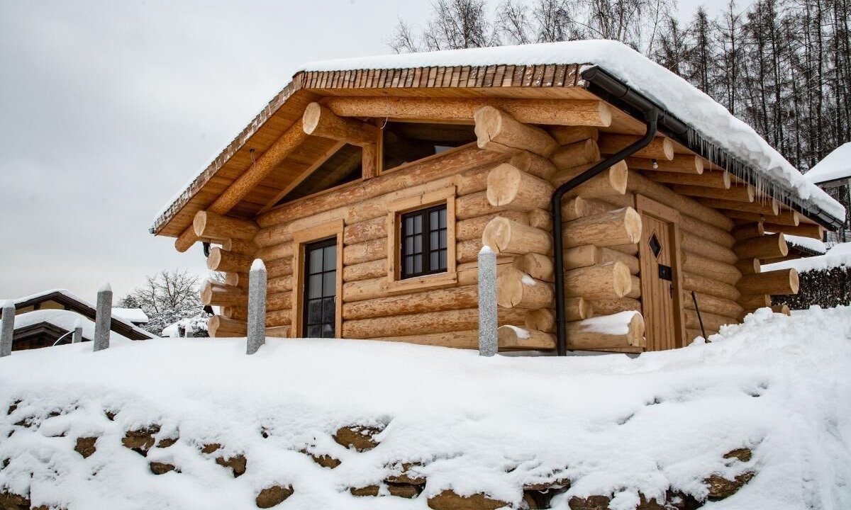 Photo of Outdoor in Langdorf