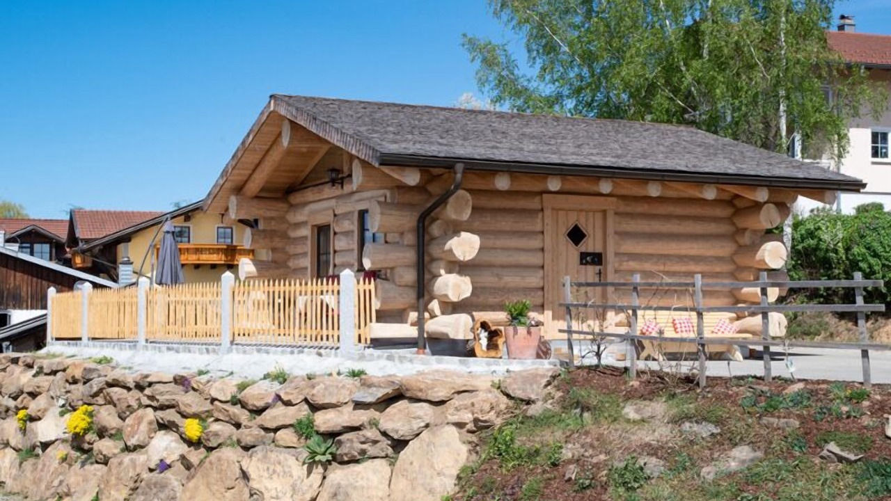 Photo of Outdoor in Langdorf