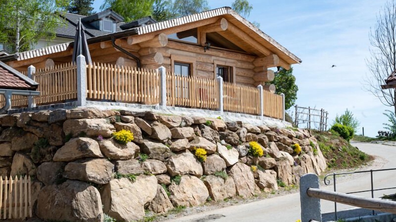 Photo of Outdoor in Langdorf