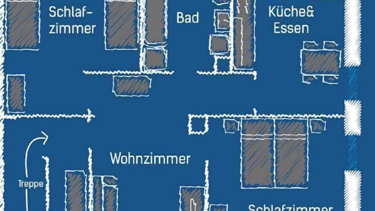Photo of Others in Zirndorf