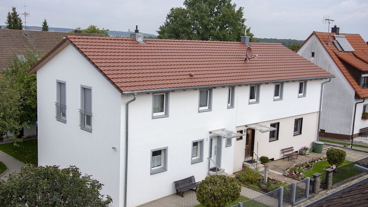 Photo of Outdoor in Zirndorf