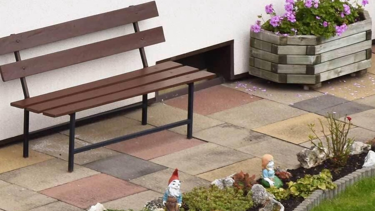 Photo of Outdoor in Zirndorf