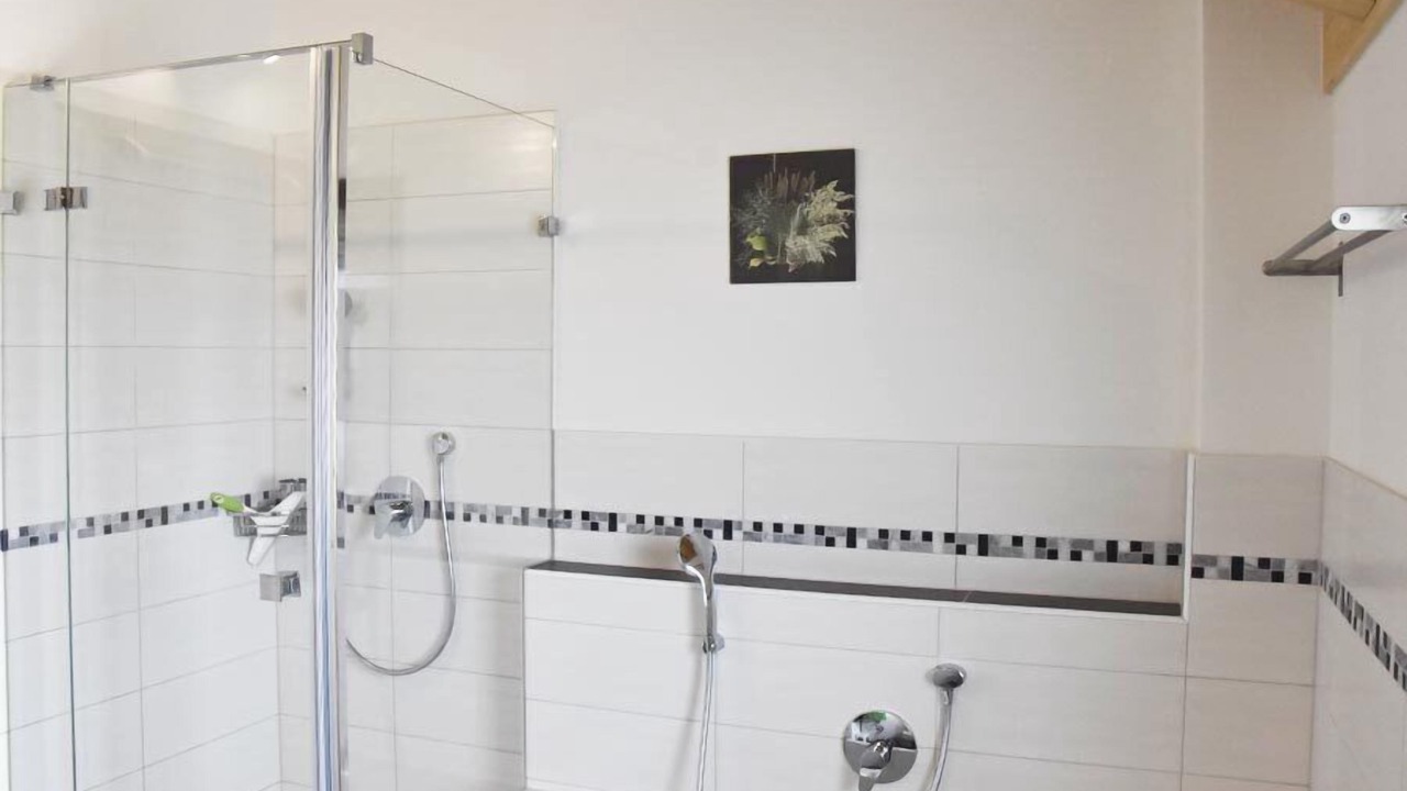 Photo of Bathroom in Zirndorf