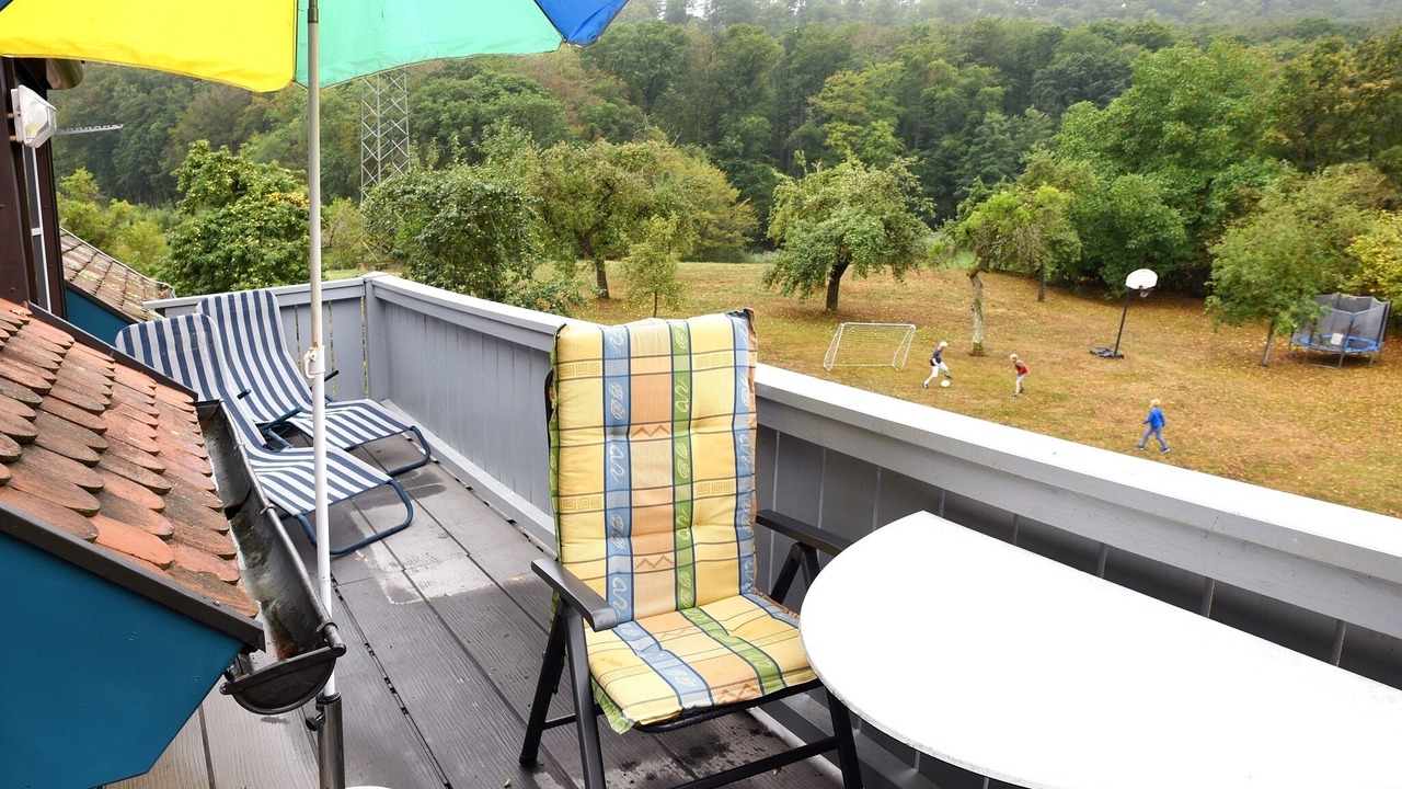 Photo of Outdoor in Nordenberg