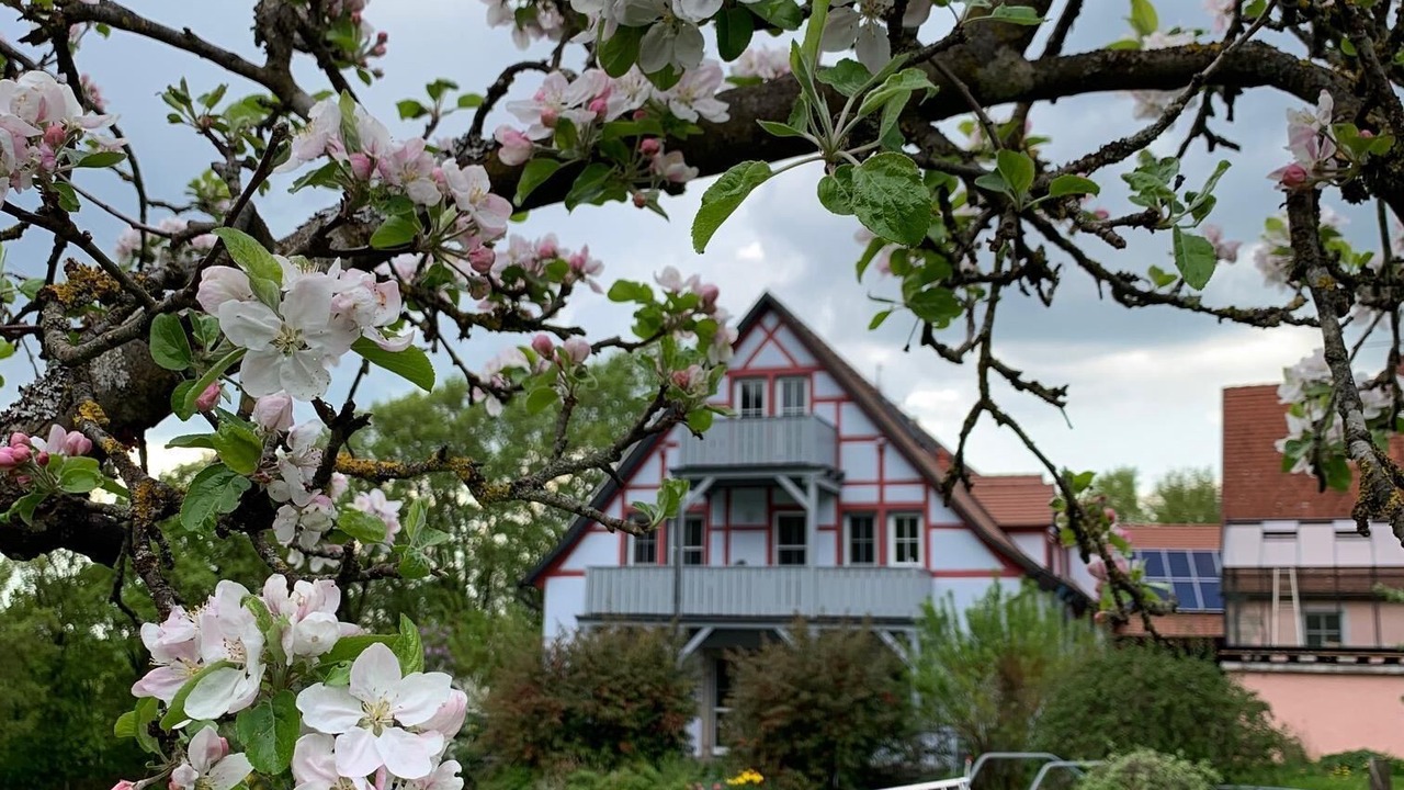 Photo of Outdoor in Nordenberg