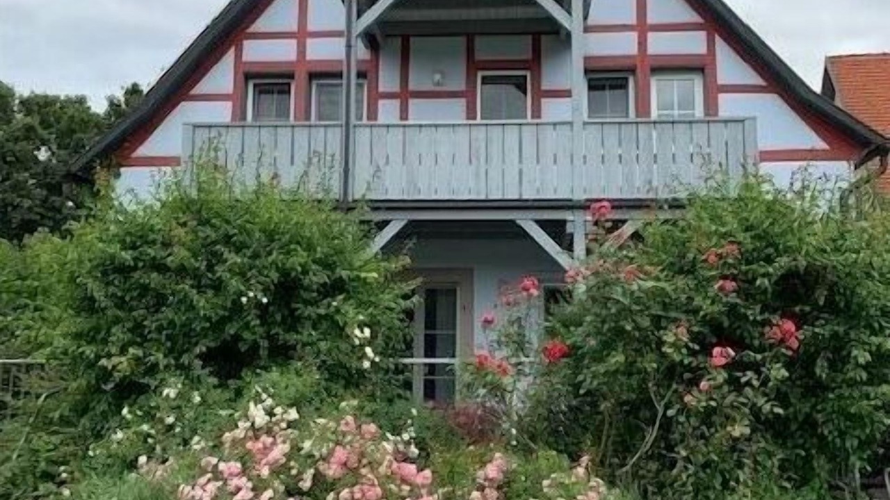 Photo of Outdoor in Nordenberg