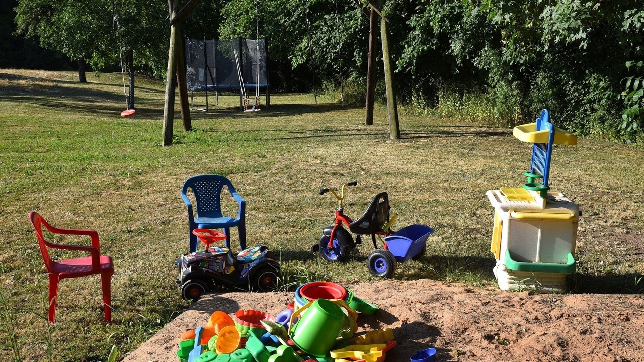 Photo of Others in Nordenberg