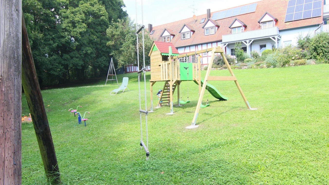 Photo of Others in Nordenberg