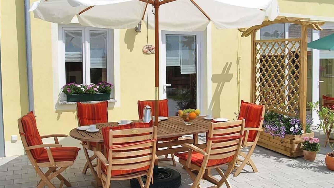 Photo of Outdoor in Herrieden