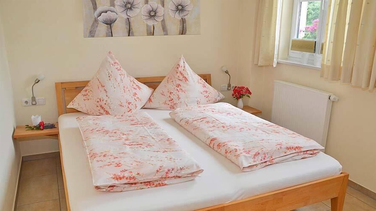 Photo of Bedroom in Herrieden