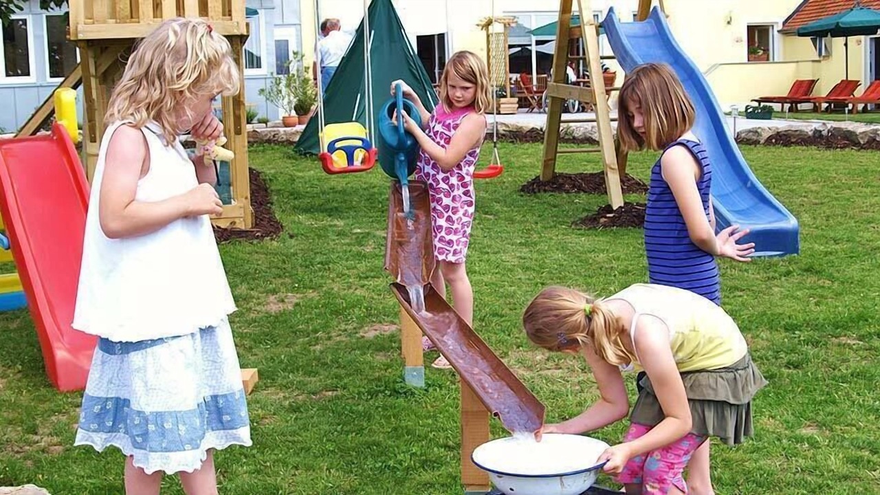 Photo of Others in Herrieden