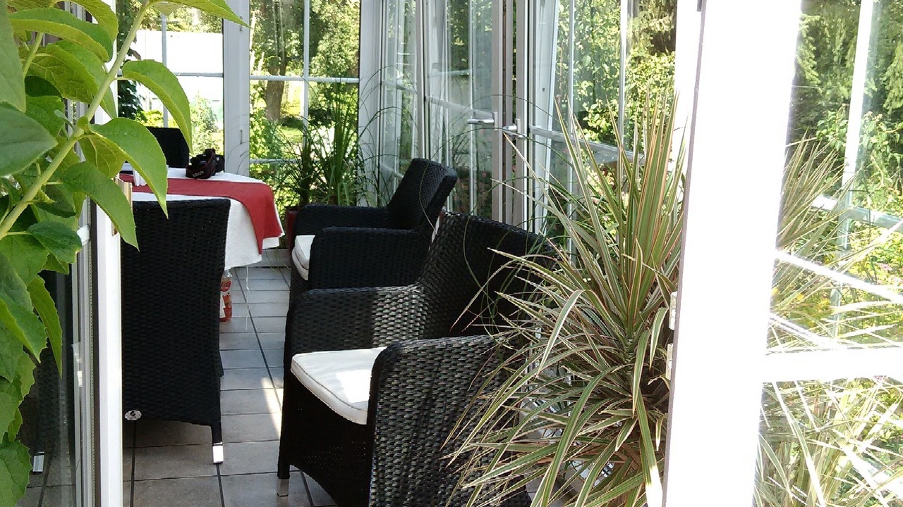 Photo of Outdoor in Lehrberg