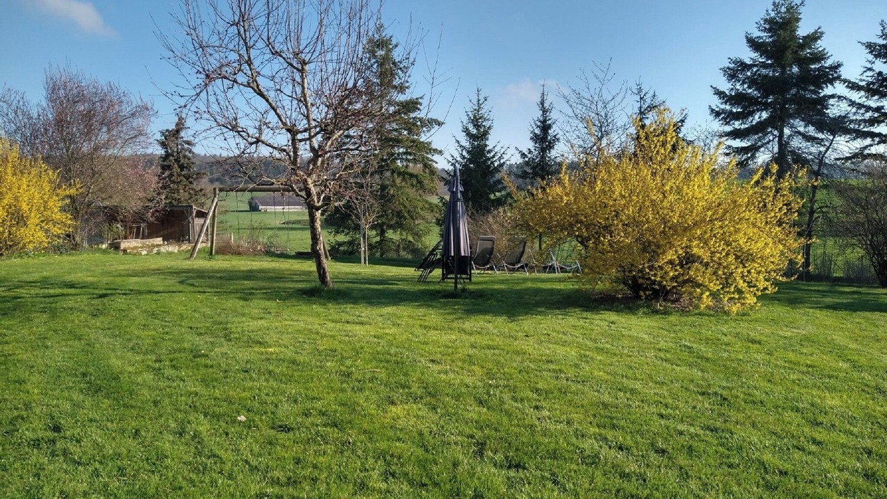 Photo of Outdoor in Lehrberg