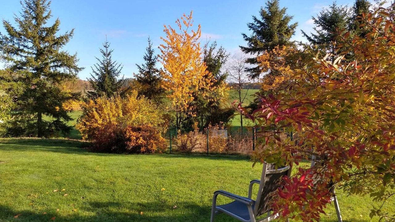 Photo of Outdoor in Lehrberg