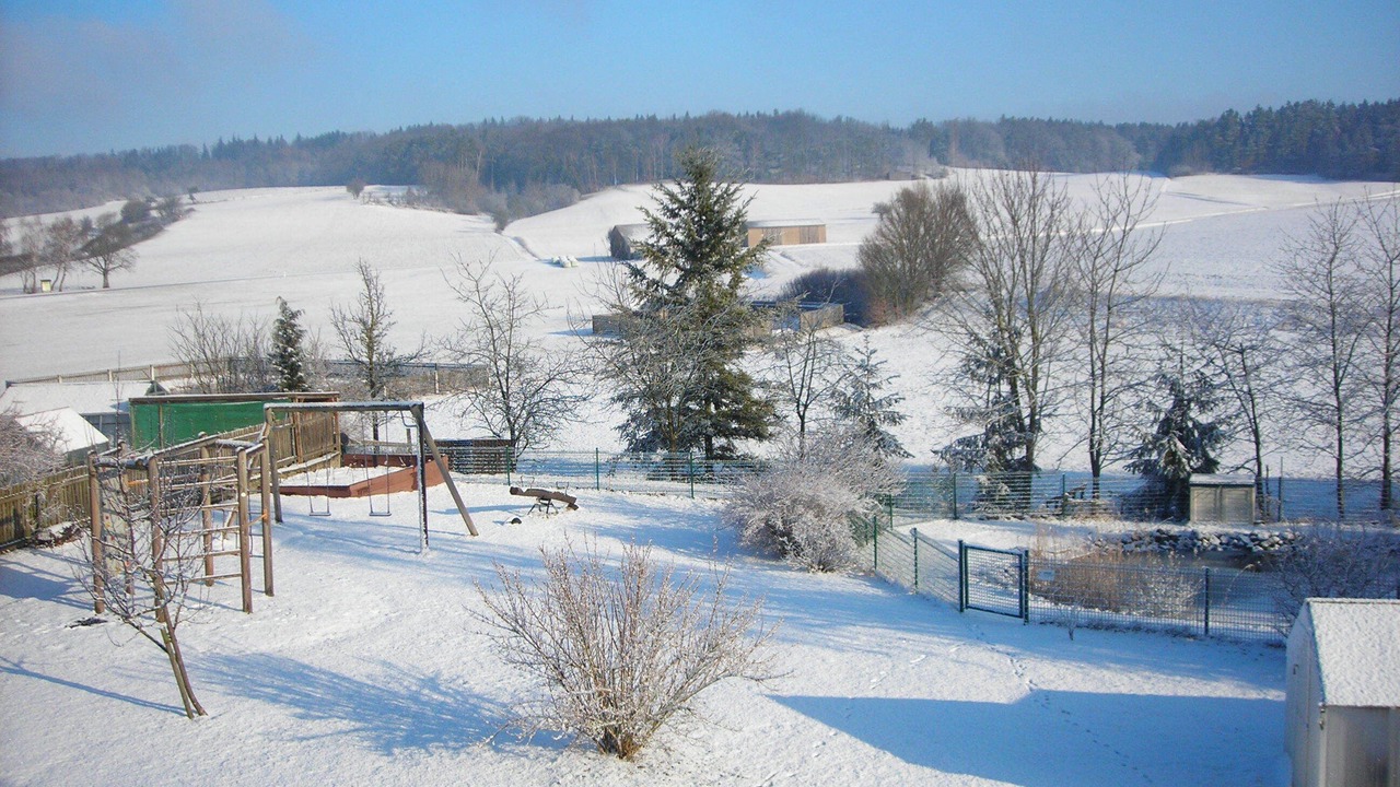 Photo of Outdoor in Lehrberg