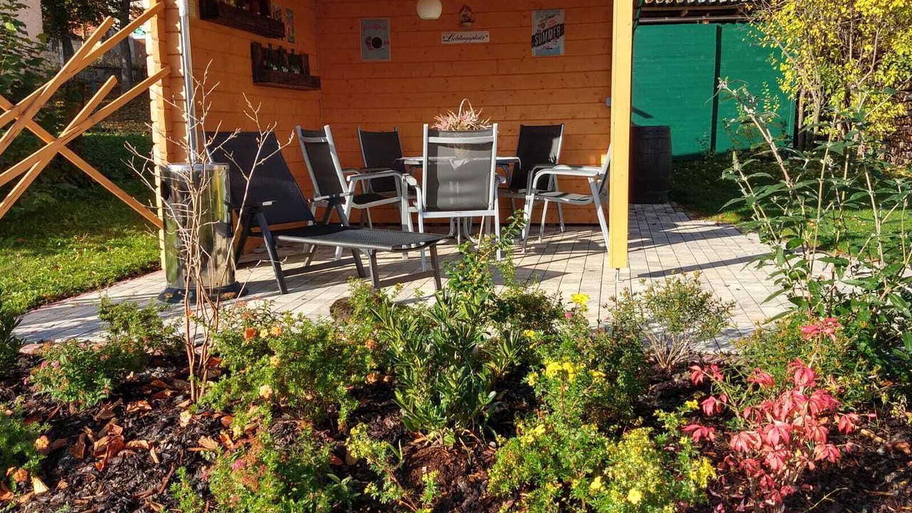 Photo of Outdoor in Lehrberg