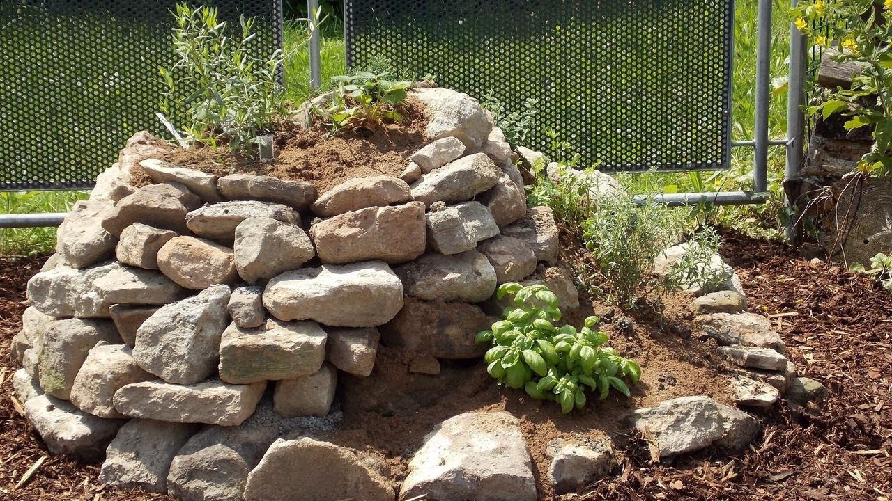 Photo of Outdoor in Lehrberg