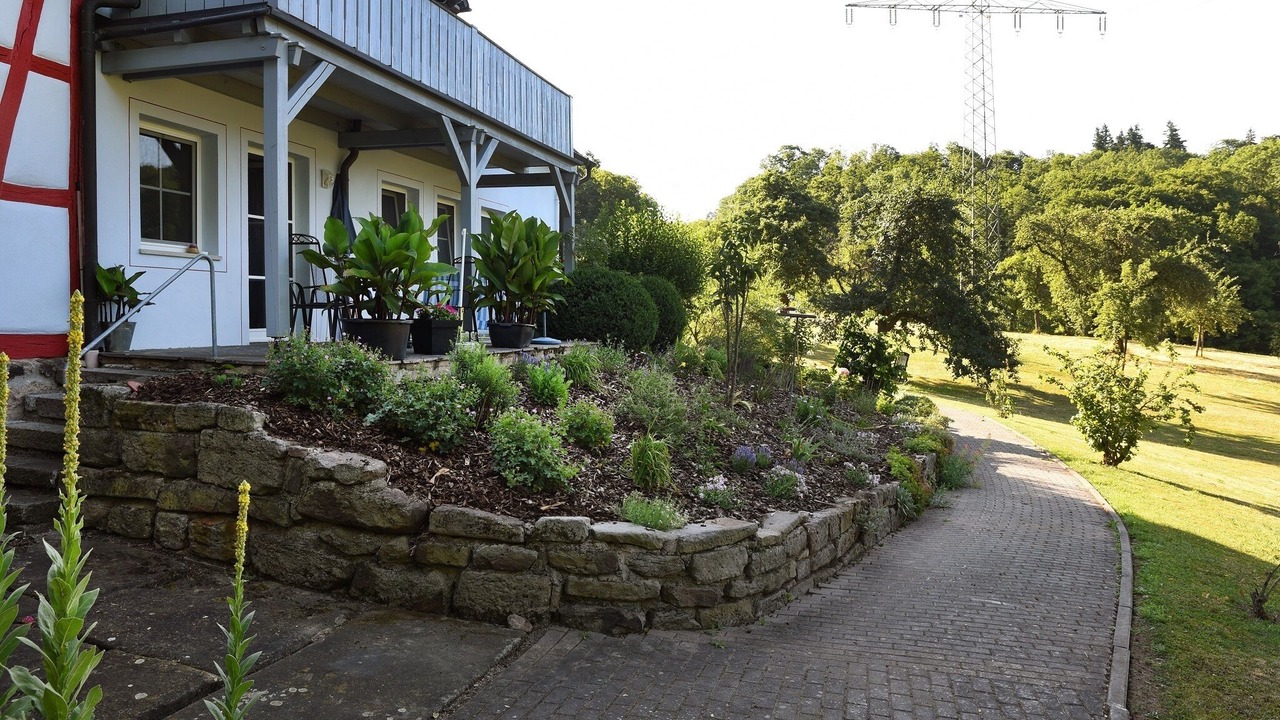 Photo of Outdoor in Nordenberg