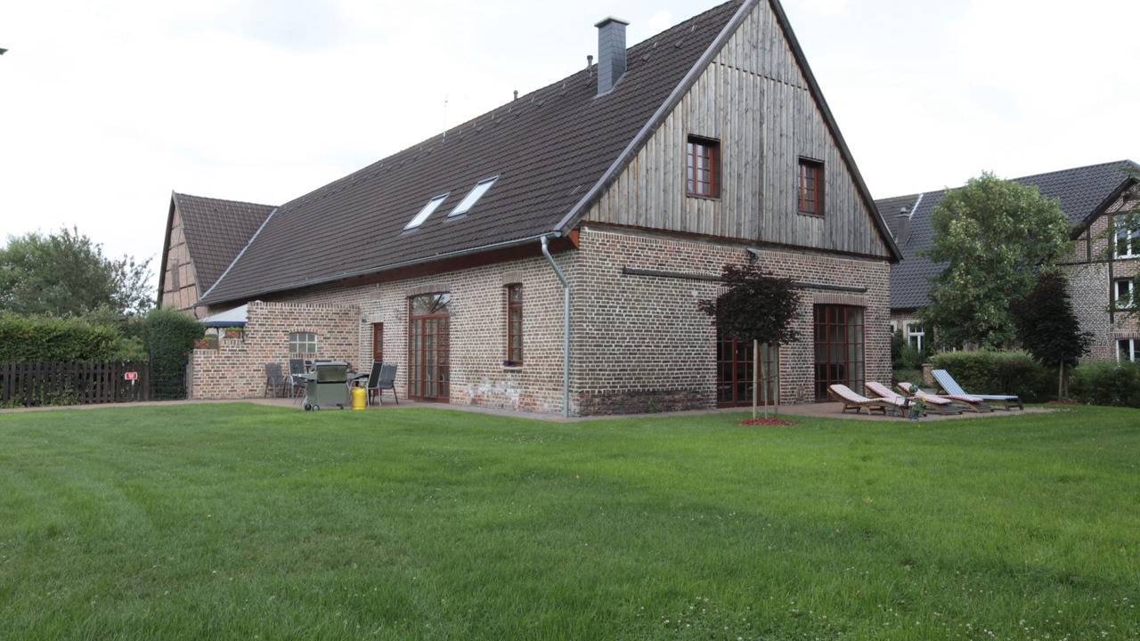 Photo of Outdoor in Selm