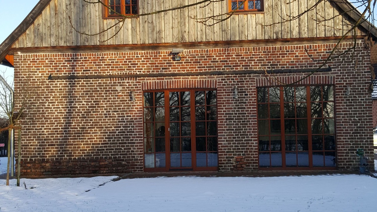 Photo of Outdoor in Selm