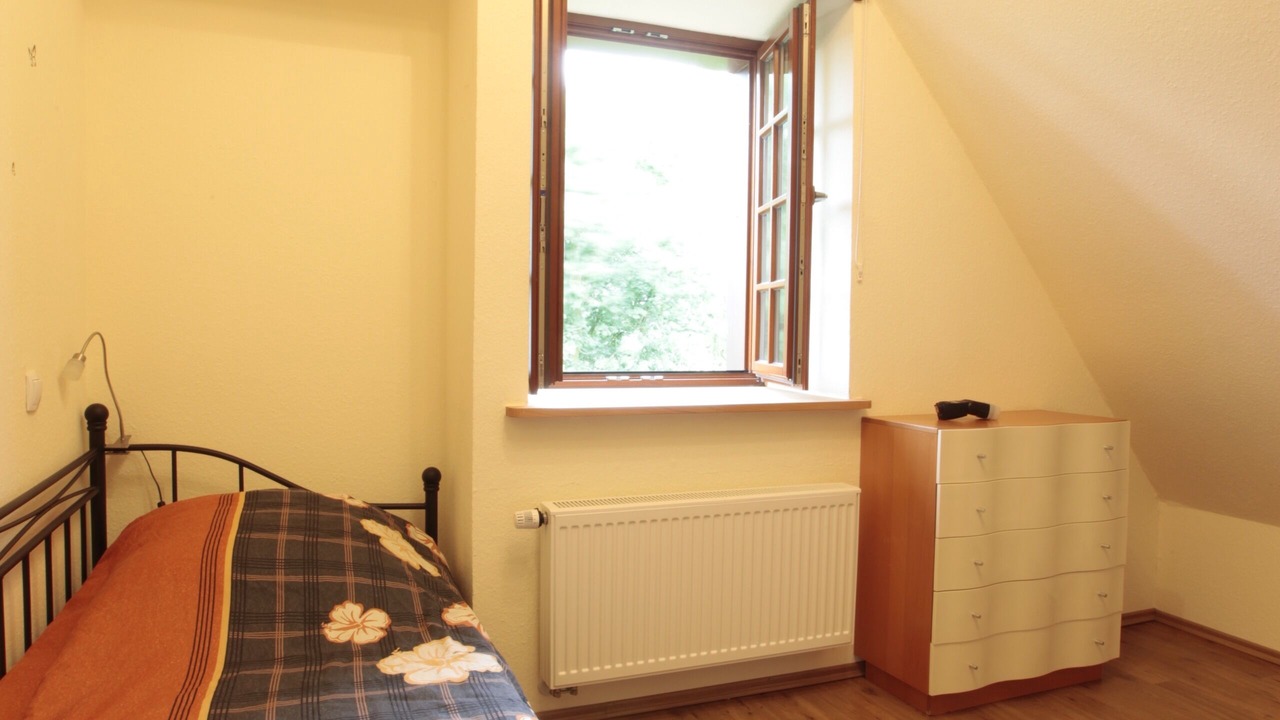Photo of Bedroom in Selm