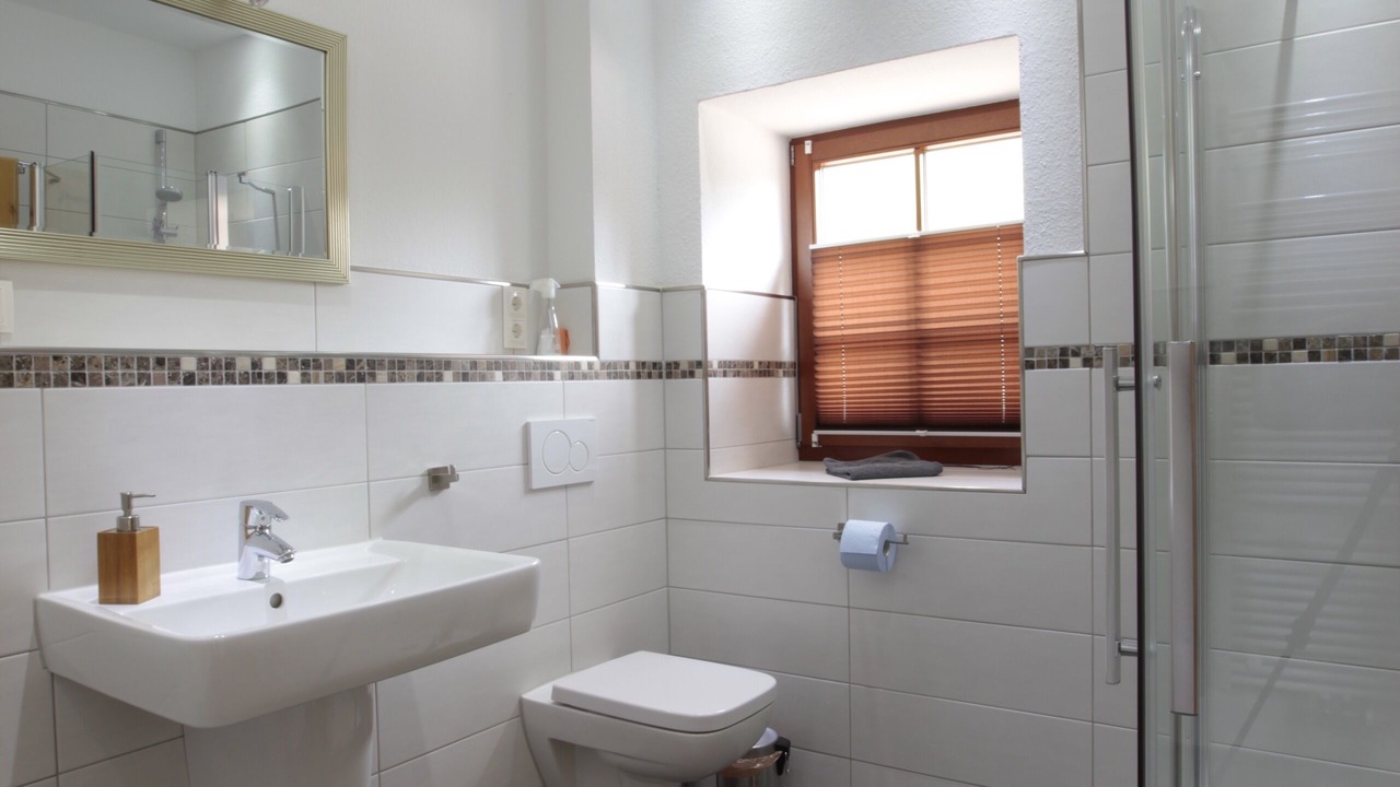 Photo of Bathroom in Selm