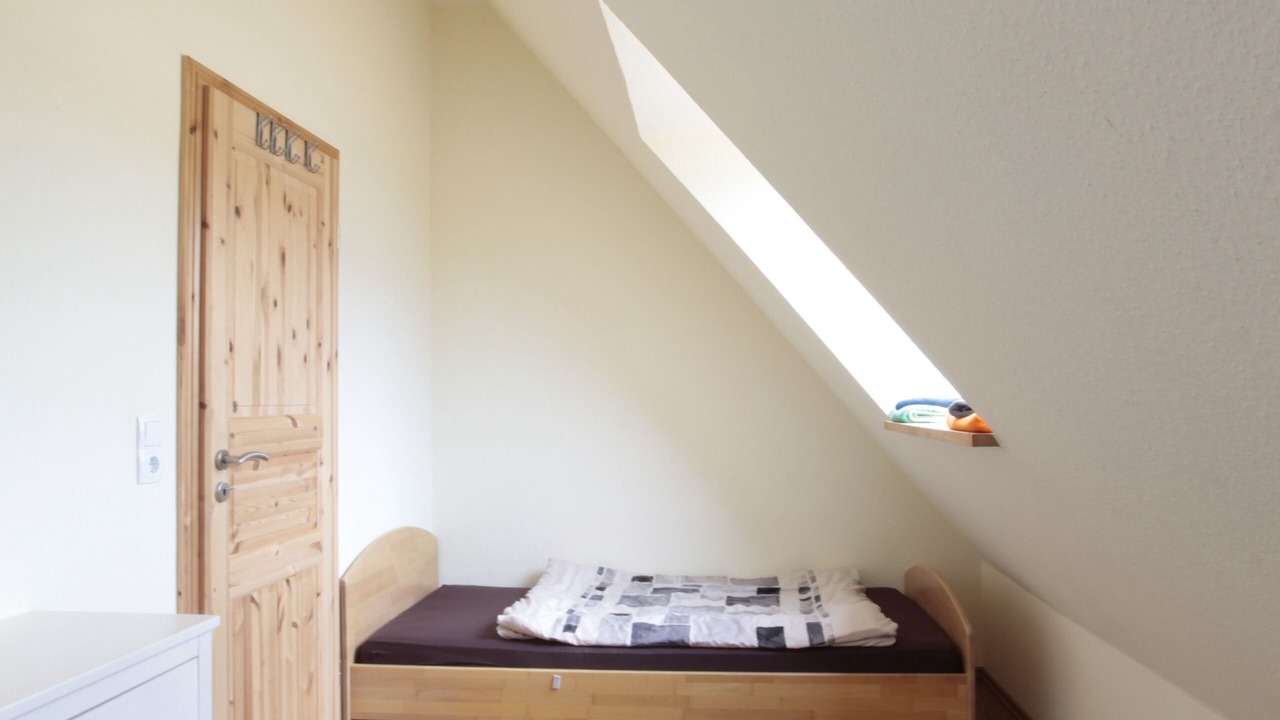 Photo of Bedroom in Selm