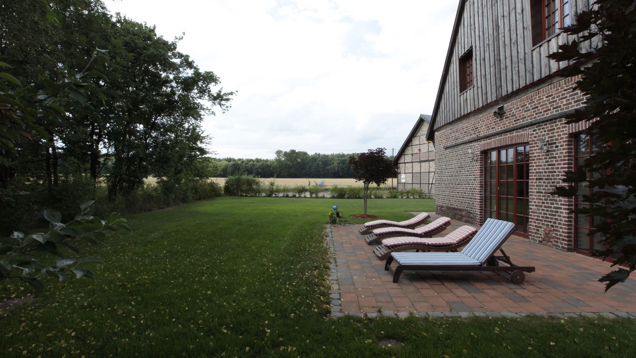 Photo of Outdoor in Selm