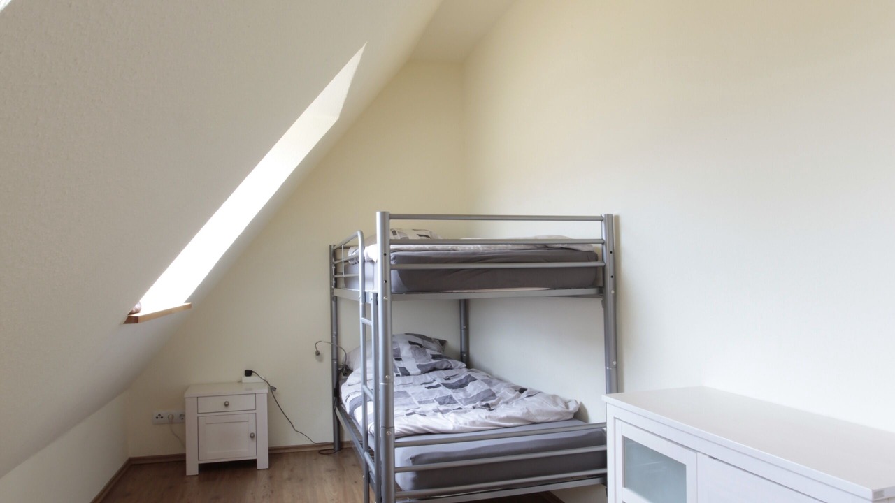 Photo of Bedroom in Selm