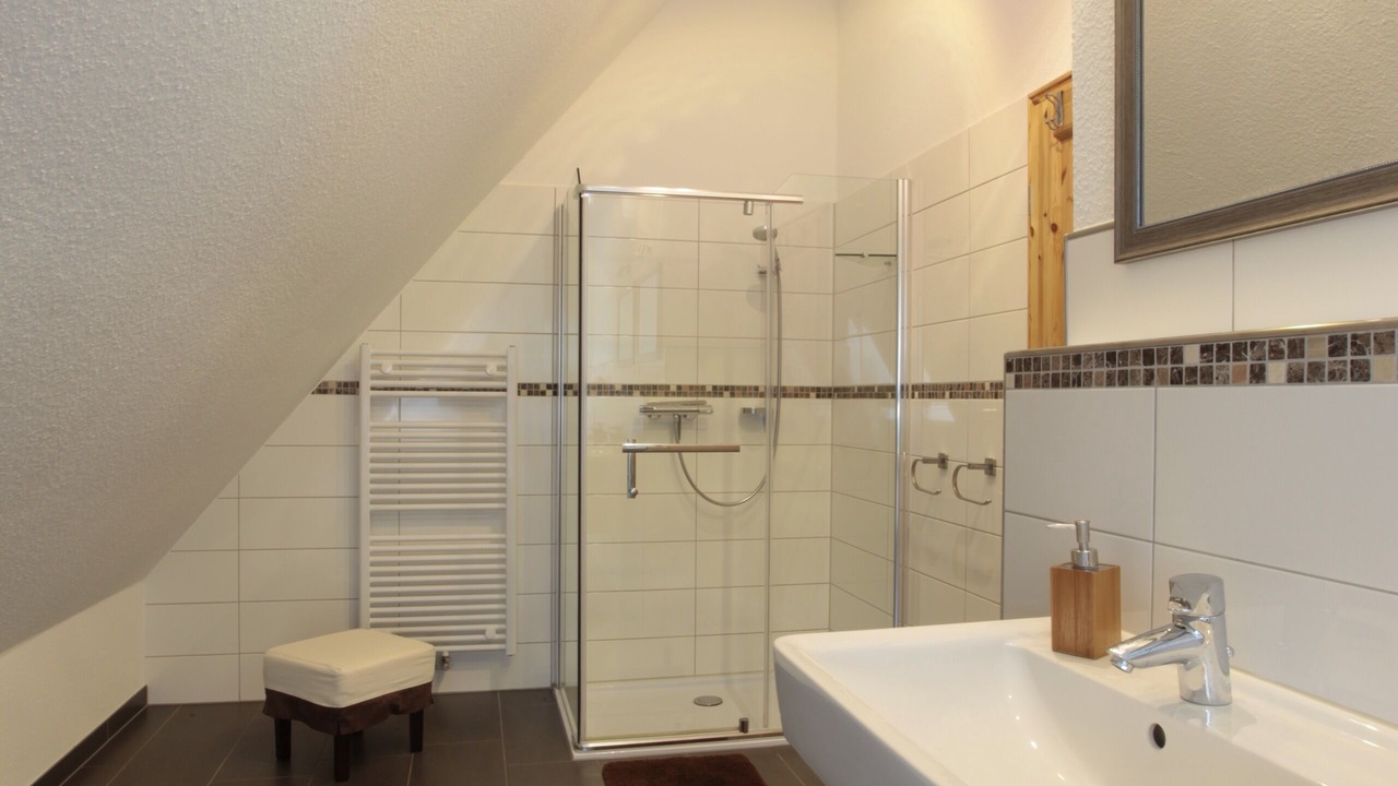 Photo of Bathroom in Selm
