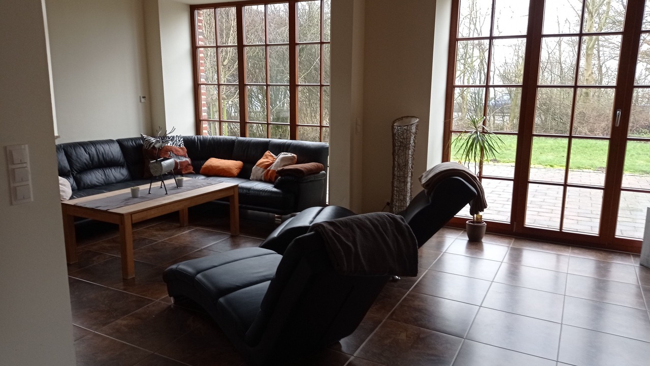 Photo of Livingroom in Selm