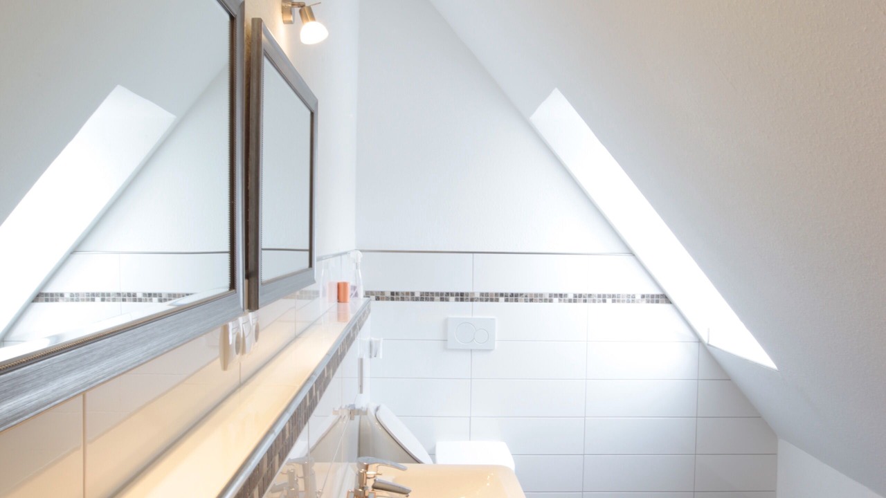 Photo of Bathroom in Selm