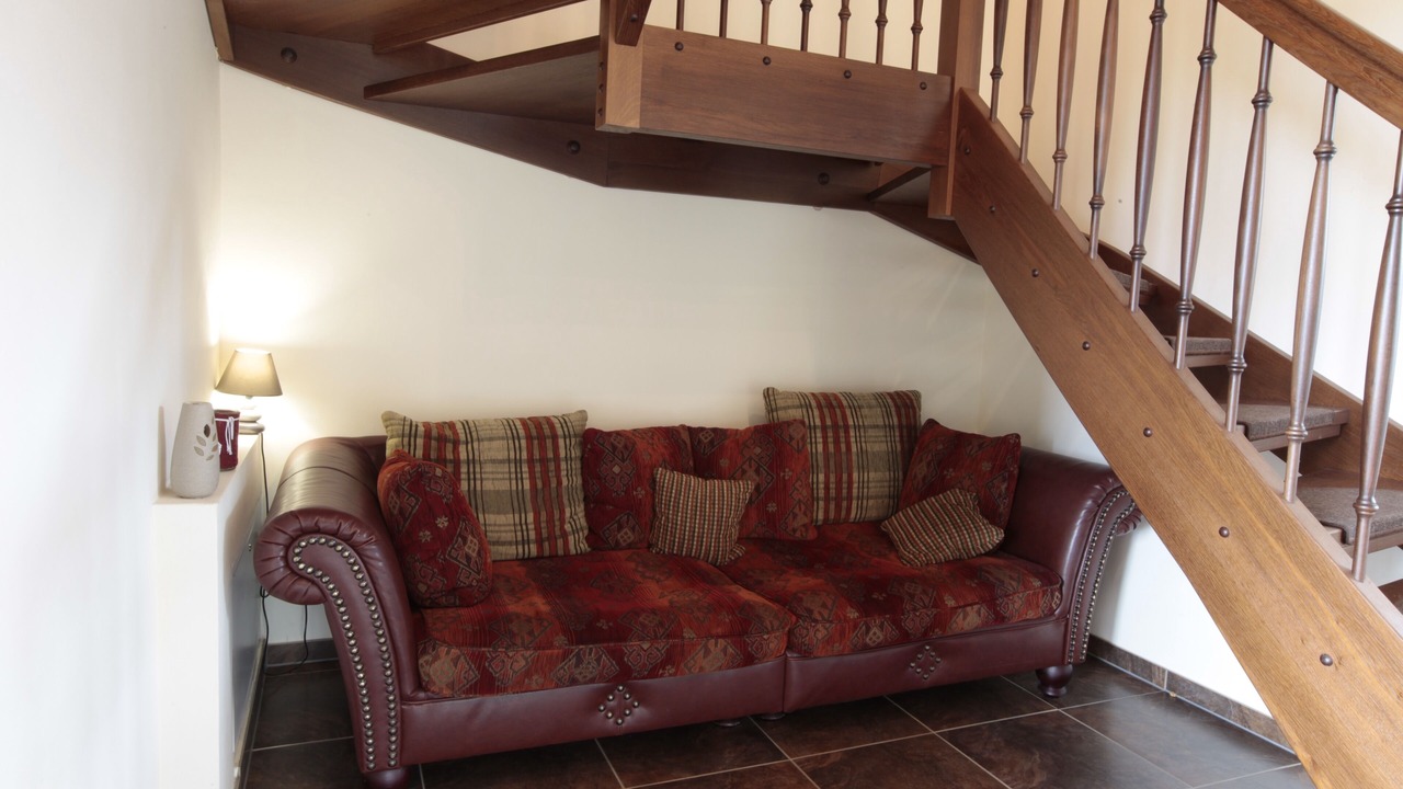 Photo of Livingroom in Selm
