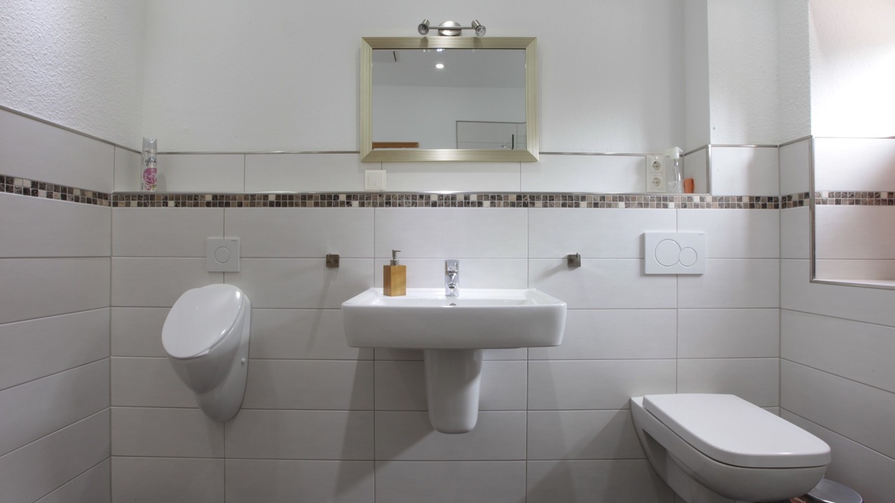 Photo of Bathroom in Selm