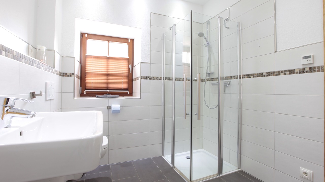 Photo of Bathroom in Selm