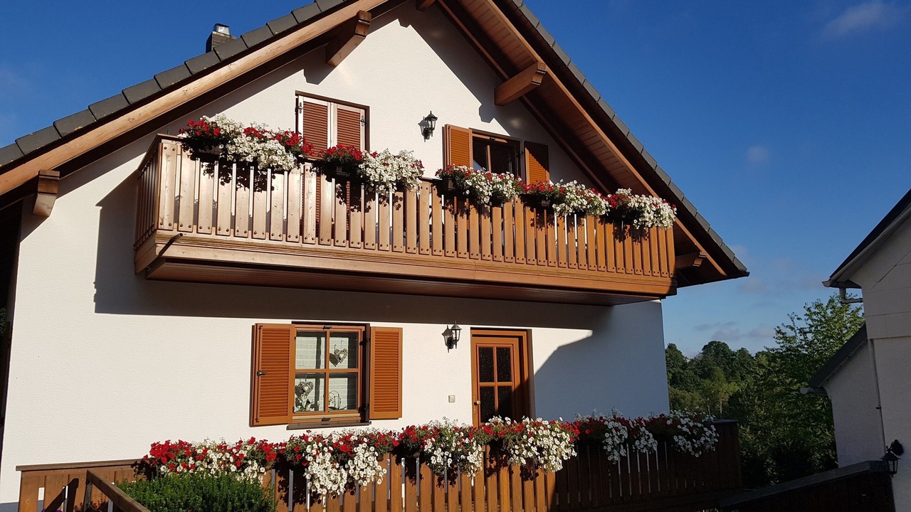 Photo of Outdoor in Lichtenberg