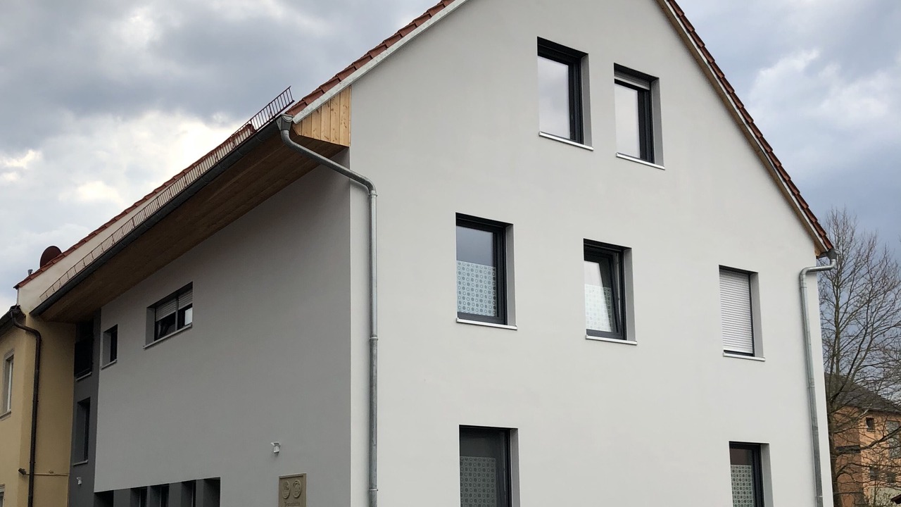 Photo of Outdoor in Ebelsbach