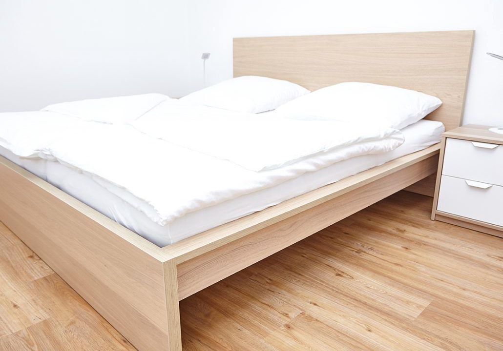 Photo of Bedroom in Ebelsbach