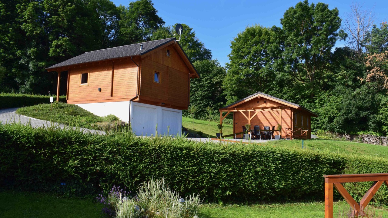 Photo of Outdoor in Lichtenberg